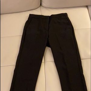 Zara dress pants (5 in total)